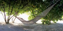 Seychelles luxury holidays